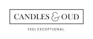 Candles & Oud